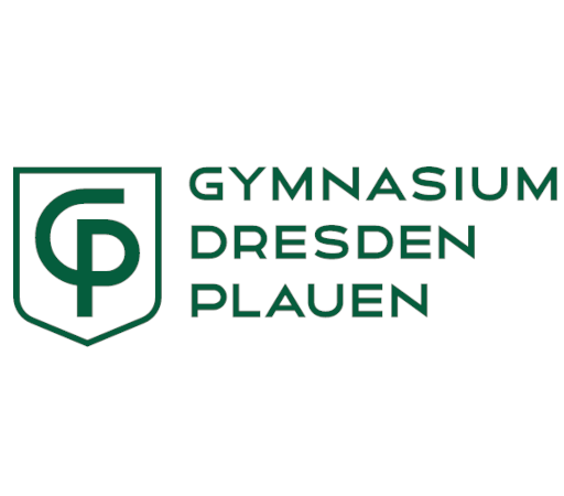 Gymnasium Dresden-Plauen