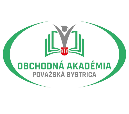 Obchodná akadémia Považská Bystrica